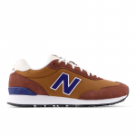 New Balance 515 - Suurus 44.5 (ML515WBR New Balance jalatsid)