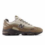 New Balance 1000 - Suurus 45.5 (M1000C New Balance jalatsid)