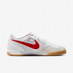 Nike Gato - Suurus 44.5 (HQ6019-102 )