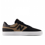 New Balance Numeric - Suurus 38.5 (NM272TTO New Balance jalatsid)
