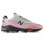 New Balance 1000 - Suurus 37.5 (M1000U New Balance jalatsid)