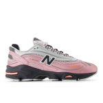 New Balance 1000 - Suurus 45.5 (M1000U New Balance jalatsid)