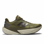 New Balance FuelCell Rebel v5 - Suurus 41.5 (MFCXPB5 Jooksujalatsid)