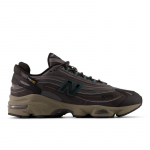 New Balance 1000 - Suurus 37.5 (M1000J New Balance jalatsid)