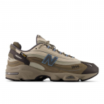 New Balance 1000 - Suurus 39.5 (M1000I New Balance jalatsid)
