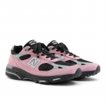 New Balance 993 - Suurus 45.5 (U993PB New Balance jalatsid)