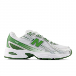 New Balance 740 - Suurus 40.5 (U740GH2 New Balance jalatsid)