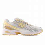 New Balance 740 - Suurus 37.5 (U740NH2 New Balance jalatsid)