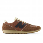 New Balance 471 - Suurus 46.5 (U471RA New Balance jalatsid)