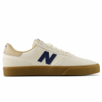 New Balance Numeric - Suurus 40.5 (NM272SLI New Balance jalatsid)
