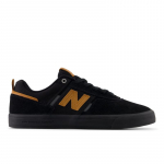 New Balance Numeric 306 - Suurus 38.5 (NM306BON New Balance jalatsid)