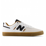 New Balance Numeric 306 - Suurus 41.5 (NM306TOS New Balance jalatsid)