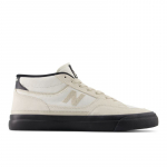 New Balance Numeric - Suurus 42.5 (NM417SSD New Balance jalatsid)