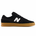 New Balance Numeric - Suurus 37.5 (NM430BLG New Balance jalatsid)