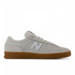New Balance Numeric - Suurus 40.5 (NM430SSG New Balance jalatsid)