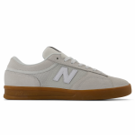 New Balance Numeric - Suurus 40.5 (NM430SSG New Balance jalatsid)