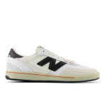 New Balance Numeric - Suurus 45.5 (NM440NO2 New Balance jalatsid)