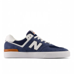 New Balance Numeric 574 - Suurus 40.5 (NM574VAN New Balance jalatsid)