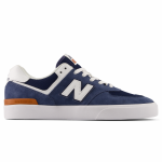 New Balance Numeric 574 - Suurus 40.5 (NM574VAN New Balance jalatsid)