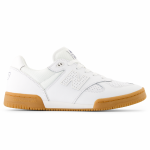 New Balance Numeric - Suurus 45.5 (NM600TWO New Balance jalatsid)