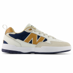 New Balance Numeric - Suurus 46.5 (NM808LFC New Balance jalatsid)