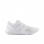 New Balance - Suurus 38.5 (GK578WW New Balance jalatsid)