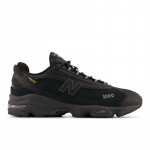 New Balance 1000 - Suurus 38.5 (M1000K New Balance jalatsid)