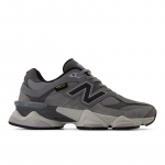 New Balance 9060 - Suurus 39.5 (U9060ORB New Balance jalatsid)