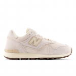 New Balance 475 - Suurus 39.5 (U475PMB New Balance jalatsid)
