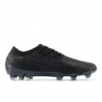New Balance FURON ELITE FG V8 - Suurus 40.5 (SF1FTB8 )