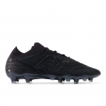New Balance TEKELA ELITE FG V5 - Suurus 45.5 (ST1FLTB5 )