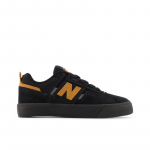 New Balance Numeric 306  GS - Suurus 32.5 (YS306TNB New Balance jalatsid)