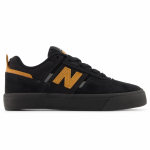 New Balance Numeric 306 GS - Suurus 33.5 (YS306TNB New Balance jalatsid)