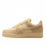 Nike Air Force 1 Low  - Suurus 37.5 (IB4001-200 Vabaajajalatsid)