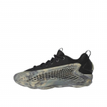 adidas Anthony Edwards 1 Low Basketball - Suurus 38.5 (JI4074 )