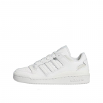 adidas Forum Low CL - Suurus 35.5 (IH7916 )