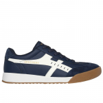 Skechers Zinger Manzanilla Totale - Suurus 42.5 (183280NVW Vabaajajalatsid)