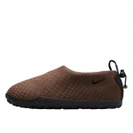 Nike ACG Moc Premium  - Suurus 42.5 (FV4571-200 Vabaajajalatsid)