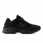 New Balance ABZORB 2010 - Suurus 38.5 (U2010TTB New Balance jalatsid)