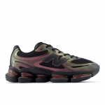 New Balance ABZORB 2000 - Suurus 37.5 (U2000PPB New Balance jalatsid)