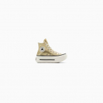 Converse Chuck Taylor All Star Lift Double Stack - Suurus 36.5 (A15164C )