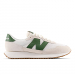 New Balance 237 - Suurus 46.5 (MS237WG New Balance jalatsid)