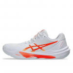 Asics Sky Elite FF 3 - Suurus 40.5 (1052A075-104 )