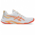 Asics Netburner Ballistic FF 4 - Suurus 39.5 (1052A083-101 )