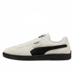 Puma Super Team - Suurus 42.5 (40317103 Vabaajajalatsid)