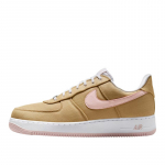 Nike Air Force 1 Low  - Suurus 45.5 (HV2021-200 Vabaajajalatsid)
