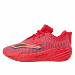 Puma All-Pro Nitro 2 For All Time Red-New Na - Suurus 40.5 (31230704 )