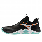 Mizuno Wave Momentum Elite  - Suurus 44.5 (V1GA251212 )
