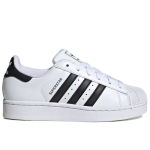 adidas Originals Superstar II - Suurus 3.5 (JH9976 Vabaajajalatsid)