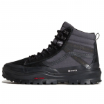 Vans Sk8-Hi Gore-Tex Insulated - Suurus 42.5 (VN000DARBKA1 )